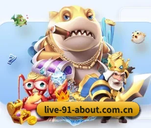 91主播合集 APP
