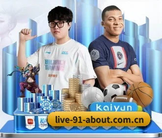 91主播合集 APP
